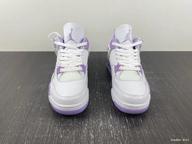 Air Jordan 4 CT8527-115  821 UrbanStyle 0620